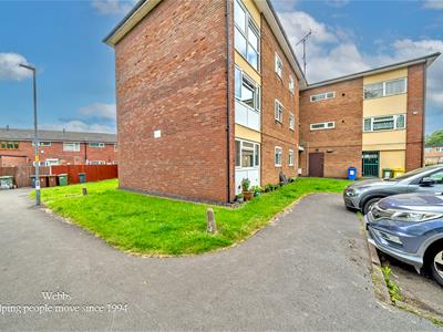 Picture 43